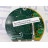 Honeywell Enraf 854 ATG 854/894 XPU2 S0854920 + DPS2 S0873625 01 ( № 3 ) XPU2 | Honeywell - Зображення 2