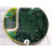 XPU2 | Honeywell - Зображення 9