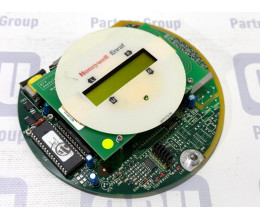 Honeywell Enraf 854 ATG 854/894 XPU2 S0854920 + DPS2 S0873625 01 ( № 8 )