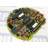 XPU / XPU1 | Honeywell - Зображення 6
