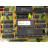 XPU / XPU1 | Honeywell - Зображення 7