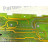 XPU / XPU1 | Honeywell - Зображення 3