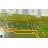 XPU / XPU1 | Honeywell - Зображення 3