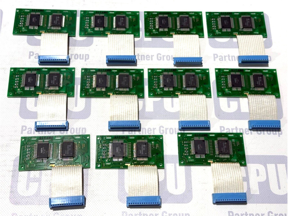 XPU / XPU1 | CPU - Зображення 1