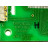 XPU / XPU1 | CPU - Зображення 2