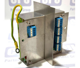Enraf 862 Nonius S0862601, 0862.601-73, 0862.601 Temperature converter 