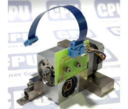 Honeywell Enraf NONIUS MOTOR 854 ATG 2558.056, 2558.056-A2 MOTORFLEX ( № 1 )