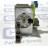 2558.056-A2 | Honeywell - Зображення 6
