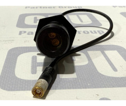 Honeywell ENRAF S0854380 Enraf IR Connector ( № 2 )