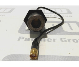 Honeywell ENRAF S0854380 Enraf IR Connector ( № 3 ) Honeywell ENRAF S0854380 Enraf IR Connector ( № 3 )