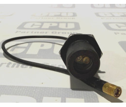 Honeywell ENRAF S0854380 Enraf IR Connector ( № 4 ) Honeywell ENRAF S0854380 Enraf IR Connector ( № 4 )