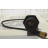 Honeywell ENRAF S0854380 Enraf IR Connector ( № 4 ) Enraf IR | Honeywell - Зображення 3
