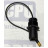 Honeywell ENRAF S0854380 Enraf IR Connector ( № 4 ) Enraf IR | Honeywell - Зображення 4