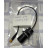 Honeywell ENRAF S0854380 Enraf IR Connector ( № 4 ) Enraf IR | Honeywell - Зображення 2