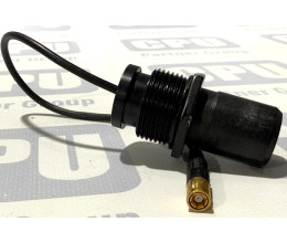 Honeywell ENRAF S0854380 Enraf IR Connector ( № 5 ) Honeywell ENRAF S0854380 Enraf IR Connector ( № 5 )