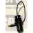 Honeywell ENRAF S0854380 Enraf IR Connector ( № 5 ) Enraf IR | Honeywell - Зображення 4
