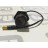 Honeywell ENRAF S0854380 Enraf IR Connector ( № 5 ) Enraf IR | Honeywell - Зображення 5