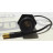 Honeywell ENRAF S0854380 Enraf IR Connector ( № 5 ) Enraf IR | Honeywell - Зображення 6