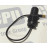 Honeywell ENRAF S0854380 Enraf IR Connector ( № 5 ) Enraf IR | Honeywell - Зображення 7