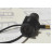 Honeywell ENRAF S0854380 Enraf IR Connector ( № 5 ) Enraf IR | Honeywell - Зображення 3