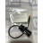 Honeywell ENRAF S0854380 Enraf IR Connector ( № 5 ) Enraf IR | Honeywell - Зображення 2