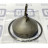 Honeywell Enraf 854 / 954 ATG/XTG 0815.350, S0815350 Mounting displacer ( № 1 ) S0815350 | Honeywell - Зображення 4