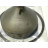 Honeywell Enraf 854 / 954 ATG/XTG 0815.350, S0815350 Mounting displacer ( № 1 ) S0815350 | Honeywell - Зображення 5