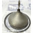 Honeywell Enraf 854 / 954 ATG/XTG 0815.350, S0815350 Mounting displacer ( № 1 ) S0815350 | Honeywell - Зображення 6