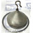 Honeywell Enraf 854 / 954 ATG/XTG 0815.350, S0815350 Mounting displacer ( № 1 ) S0815350 | Honeywell - Зображення 7