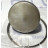 Honeywell Enraf 854 / 954 ATG/XTG 0815.350, S0815350 Mounting displacer ( № 1 ) S0815350 | Honeywell - Зображення 8
