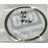 Honeywell Enraf 854 / 954 ATG/XTG 0815.350, S0815350 Mounting displacer ( № 1 ) S0815350 | Honeywell - Зображення 9