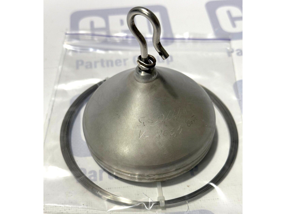 S0815350 | Honeywell - Зображення 1