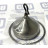 S0815350 | Honeywell - Зображення 5
