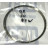 S0815350 | Honeywell - Зображення 7