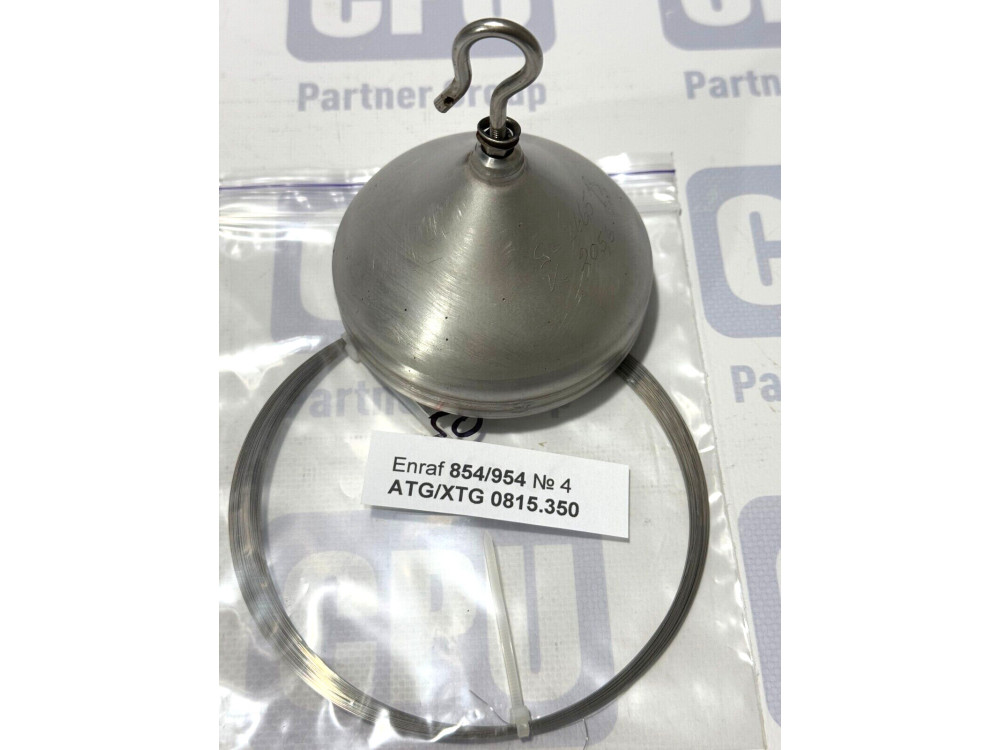 S0815350 | Honeywell - Зображення 1