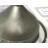 S0815350 | Honeywell - Зображення 5