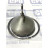 S0815350 | Honeywell - Зображення 8