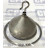 S0815350 | Honeywell - Зображення 3