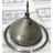 S0815350 | Honeywell - Зображення 5