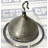 S0815350 | Honeywell - Зображення 6