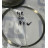 S0815350 | Honeywell - Зображення 8