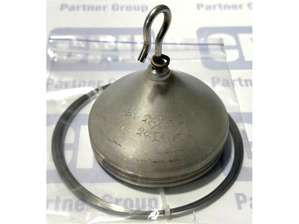 S0815350 | Honeywell - Зображення 1