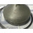 S0815350 | Honeywell - Зображення 3
