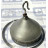 S0815350 | Honeywell - Зображення 5