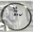 S0815350 | Honeywell - Зображення 7