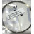 S0815350 | Honeywell - Зображення 8