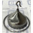 Honeywell Enraf 854 / 954 ATG/XTG 0815.350, S0815350 Mounting displacer ( № 10 ) S0815350 | Honeywell - Зображення 2