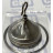 Honeywell Enraf 854 / 954 ATG/XTG 0815.350, S0815350 Mounting displacer ( № 10 ) S0815350 | Honeywell - Зображення 5
