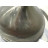 Honeywell Enraf 854 / 954 ATG/XTG 0815.350, S0815350 Mounting displacer ( № 10 ) S0815350 | Honeywell - Зображення 6