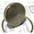 Honeywell Enraf 854 / 954 ATG/XTG 0815.350, S0815350 Mounting displacer ( № 10 ) S0815350 | Honeywell - Зображення 8